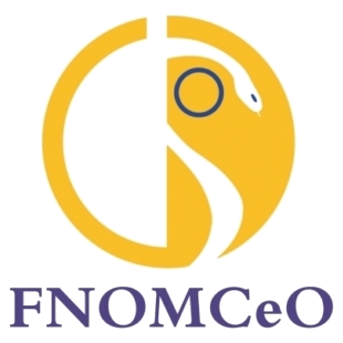 FNOMCeO